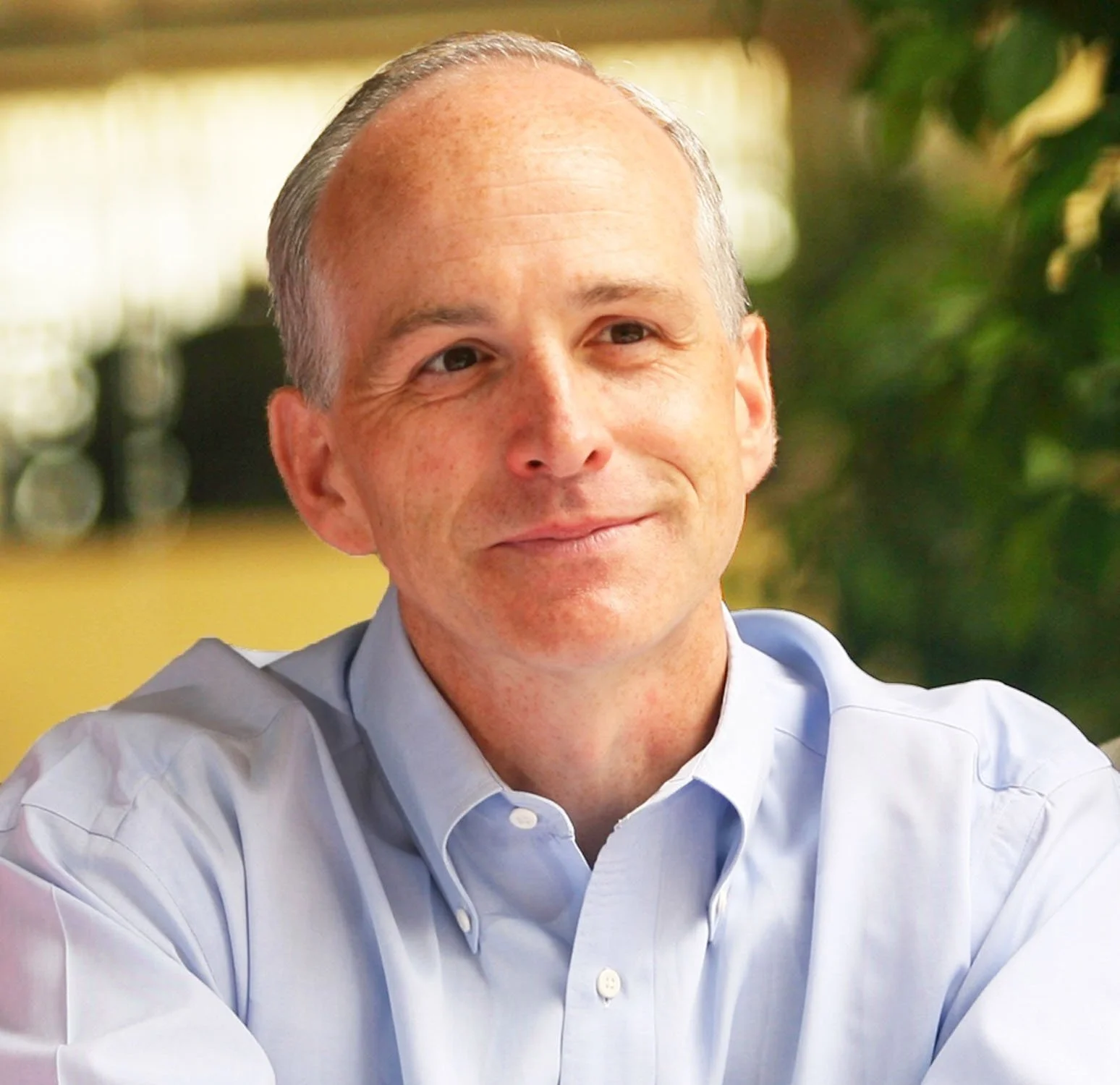 CONGRESSMAN ADAM SMITH