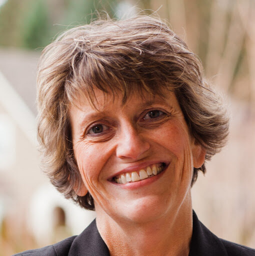 Rep. LISA CALLAN (Issaquah, Fall City, Preston, Snoqualmie, North Bend, Black Diamond, Carnation, Maple Valley)