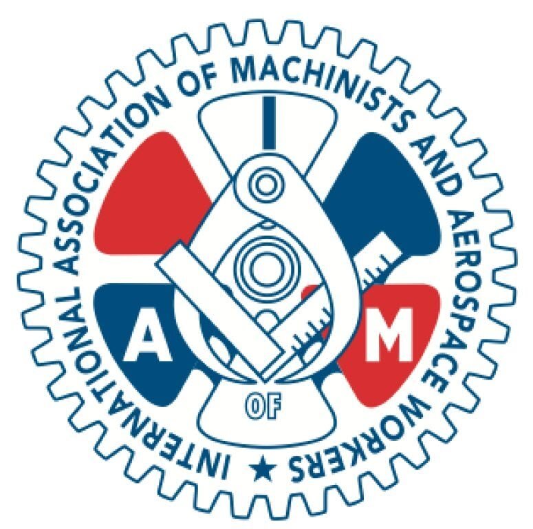 Washington State Machinists Council