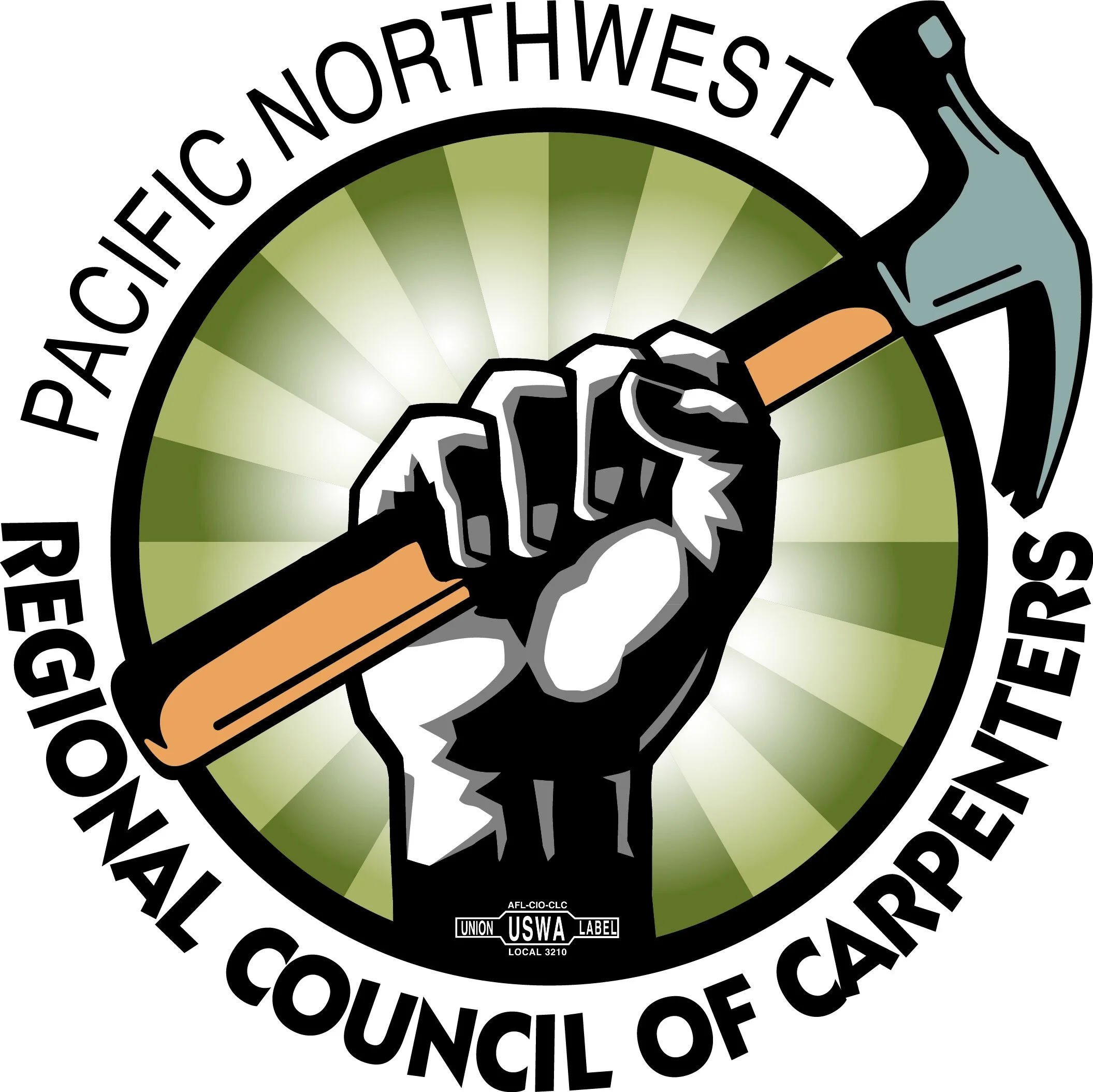 Pacific NW Carpenters