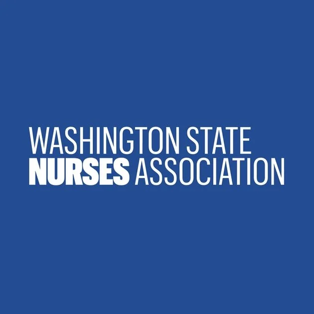 Washington State Nurses Association