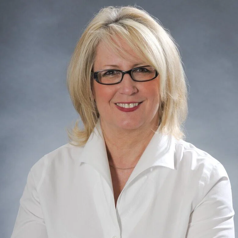 State Auditor PAT McCARTHY