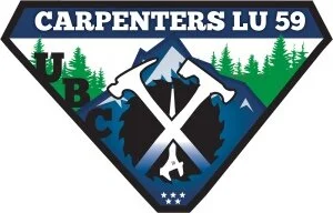Carpenters of Central &amp; Eastern Washington