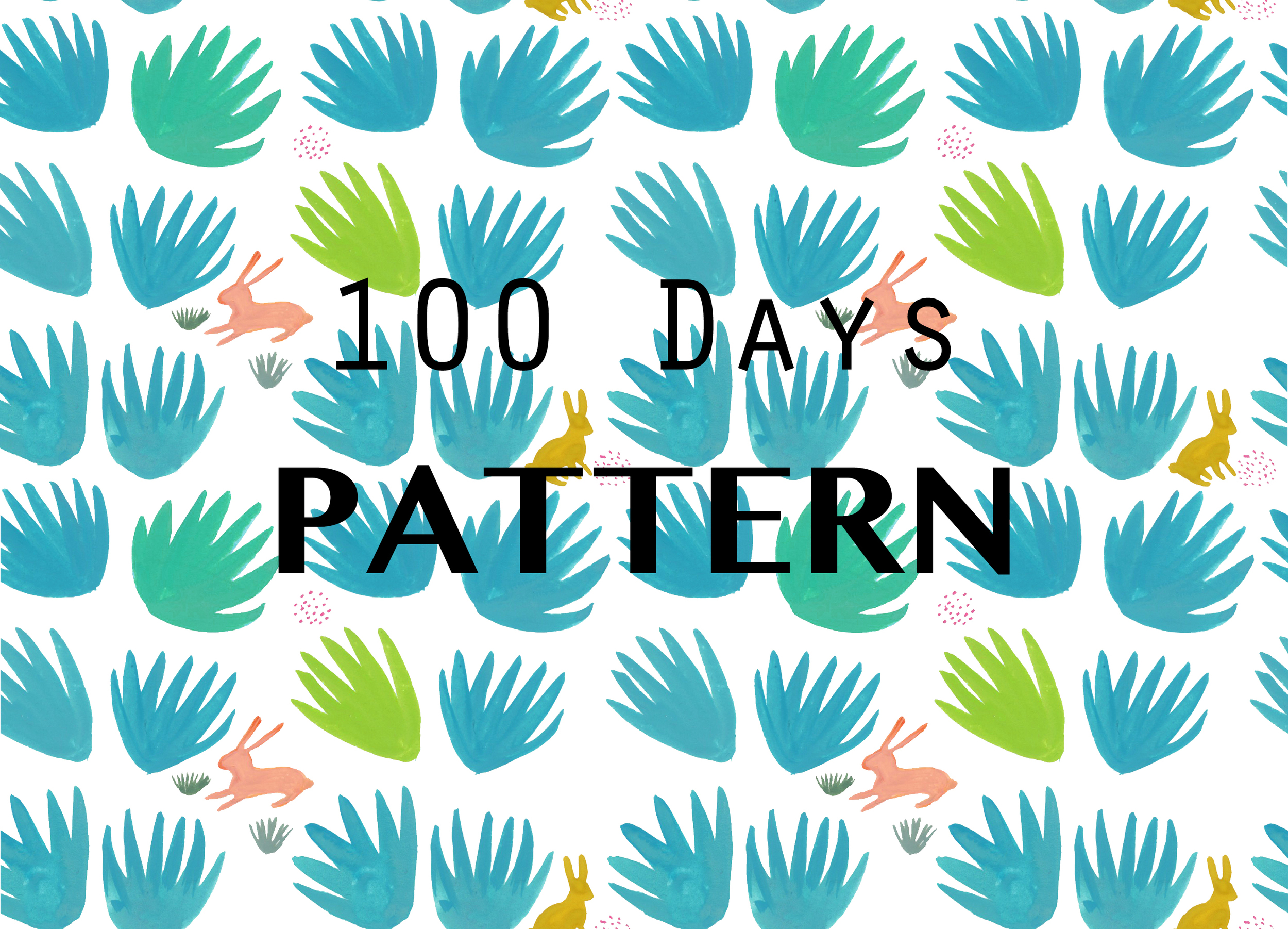 100DaysPattern_cover.jpg