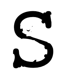 Stranger Than Fiction