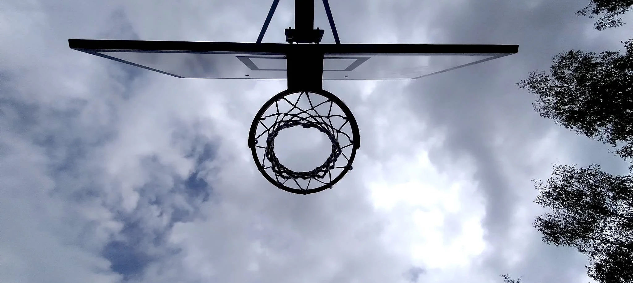 Half Time Report with E.M. Forster