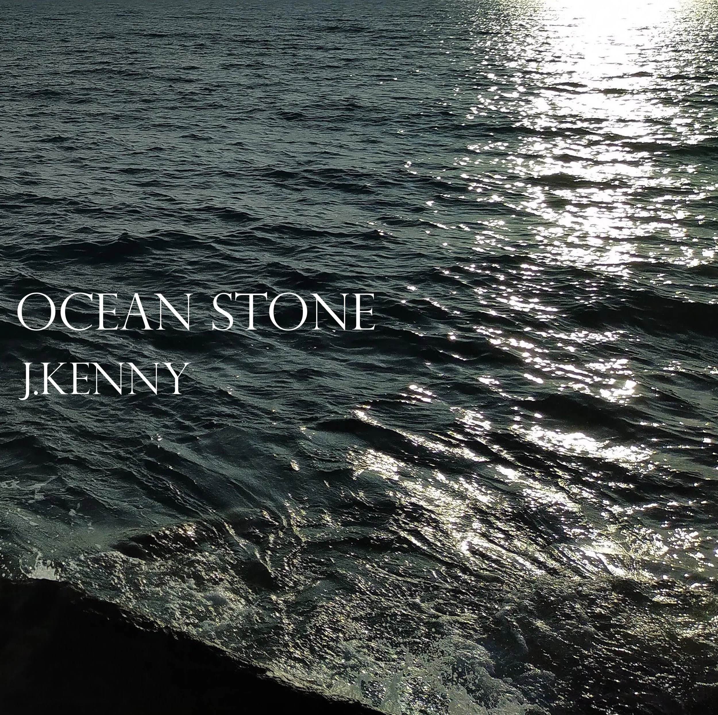 An Interview – OffBeat.