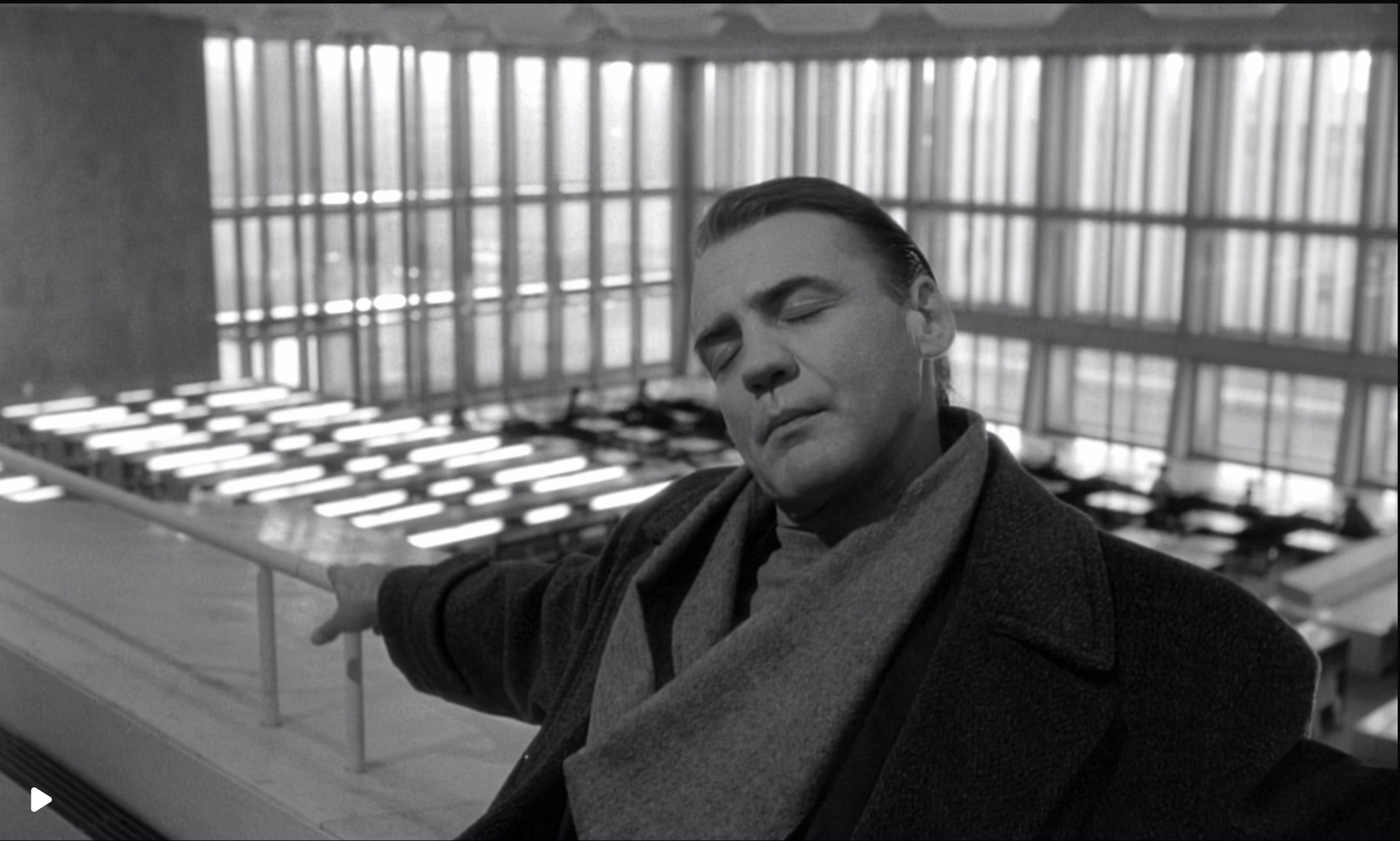 Screen Shot 2026-02-23 at 2.12.45 pm.png