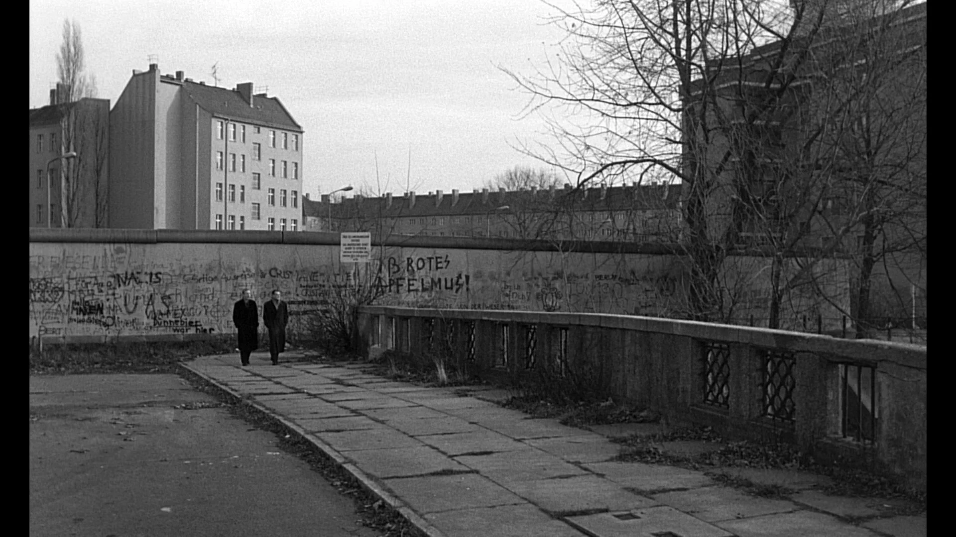 wings of desire bridge.jpg