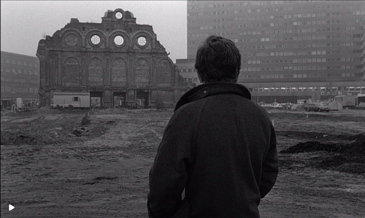 Screen Shot 2026-02-23 at 1.24.45 pm.png