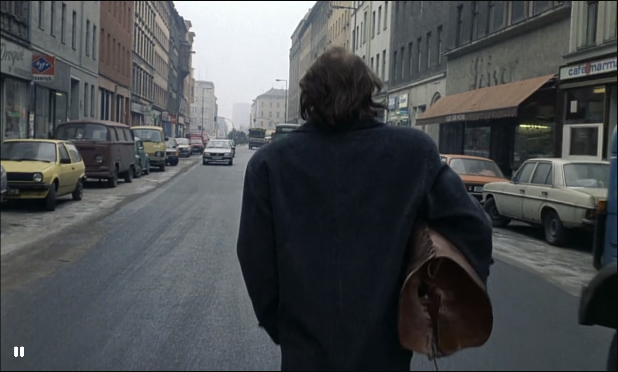 Screen Shot 2026-02-24 at 12.41.06 pm.png