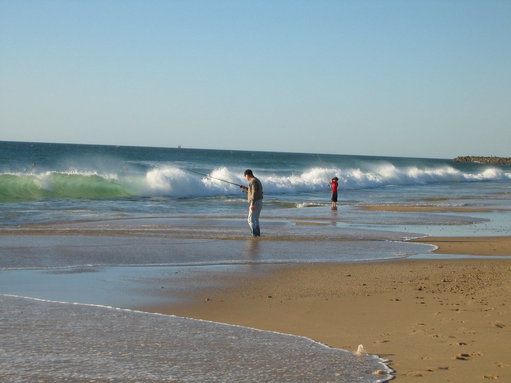 102_0283 redux no edits.JPG