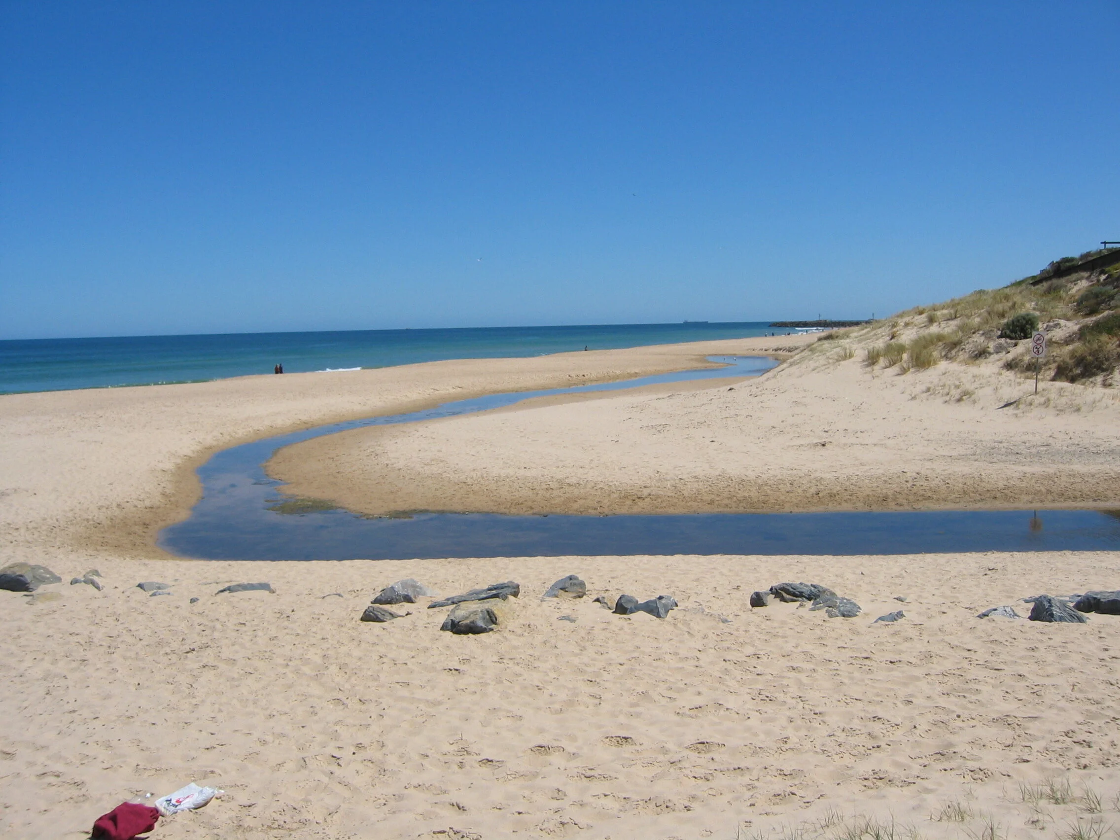 106_0629 redux no edits.JPG