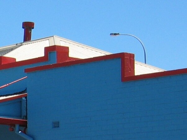 101_0165 redux no edits.JPG