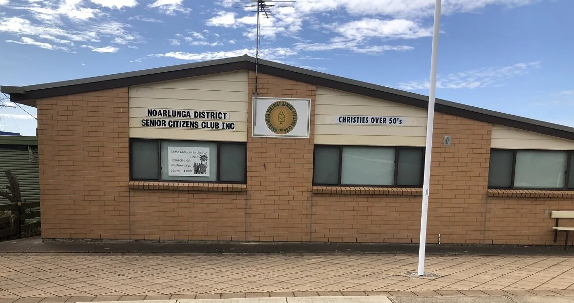 IMG_6008 - edit.JPEG