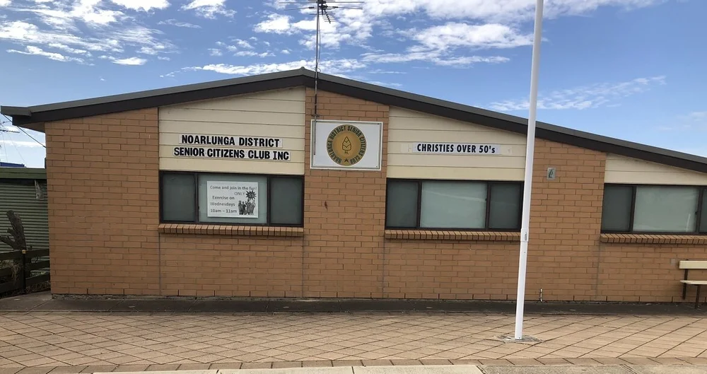 IMG_6008 - edit.JPEG