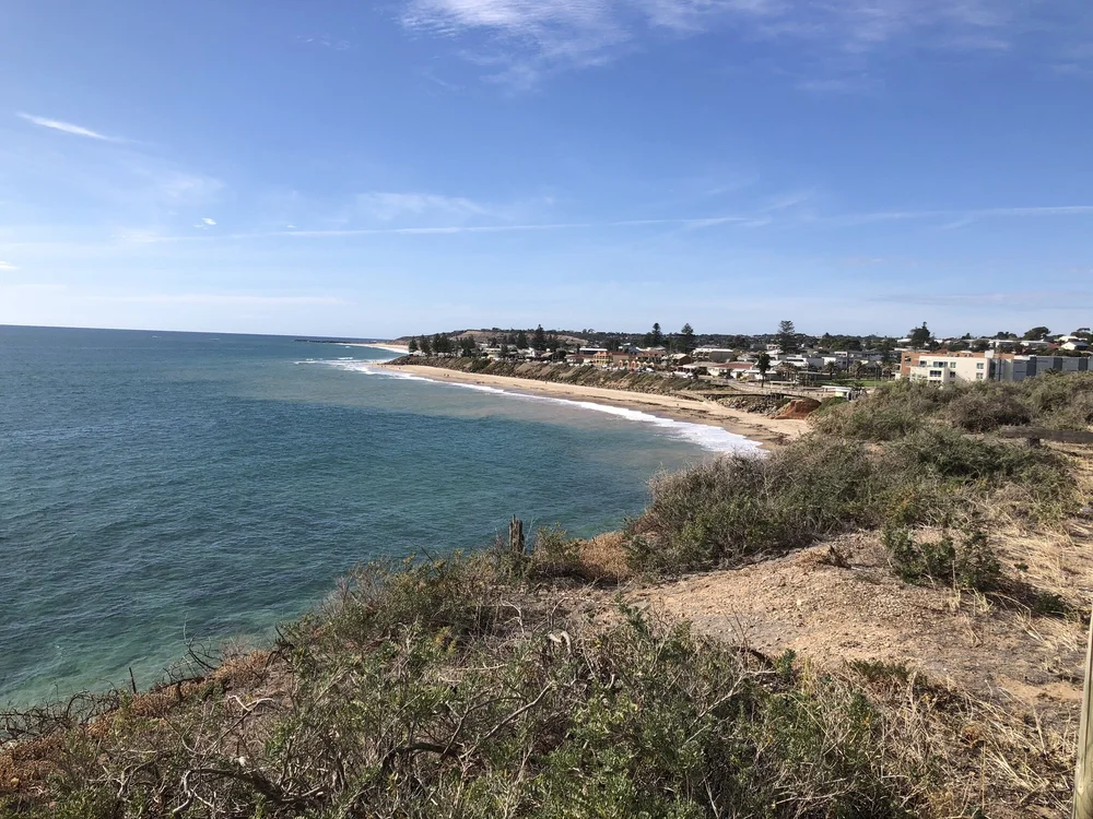 IMG_6057 - edit.JPEG