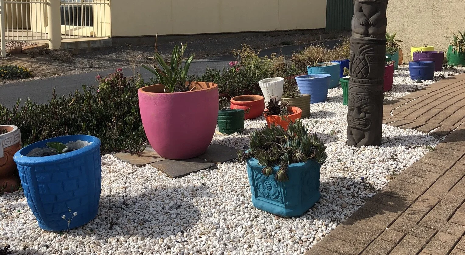 IMG_6039 - edit.JPEG