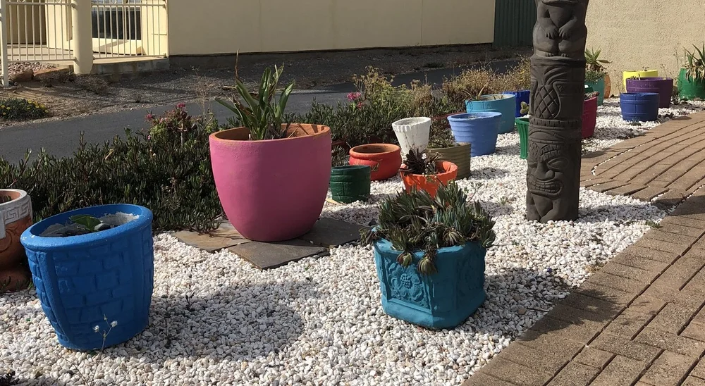 IMG_6039 - edit.JPEG