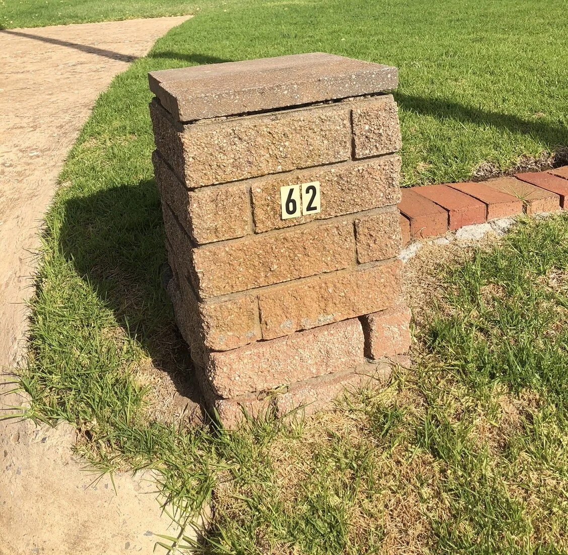 IMG_6070 - edit.JPEG