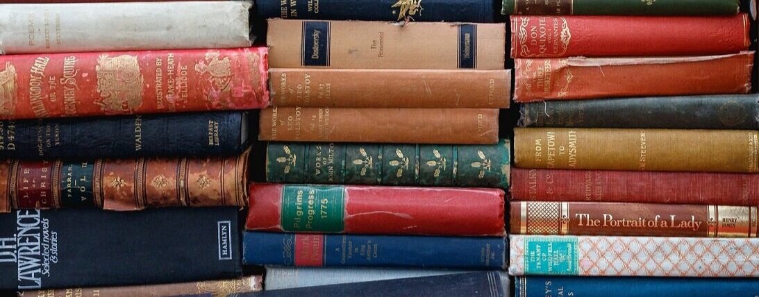 Oh no, not garden quotes please!