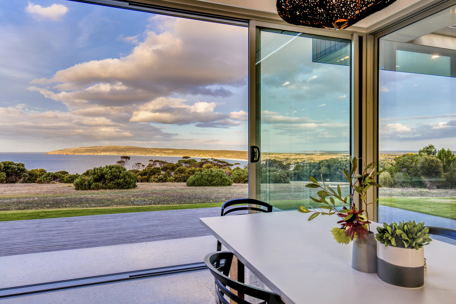 Emu Bay house14.jpg