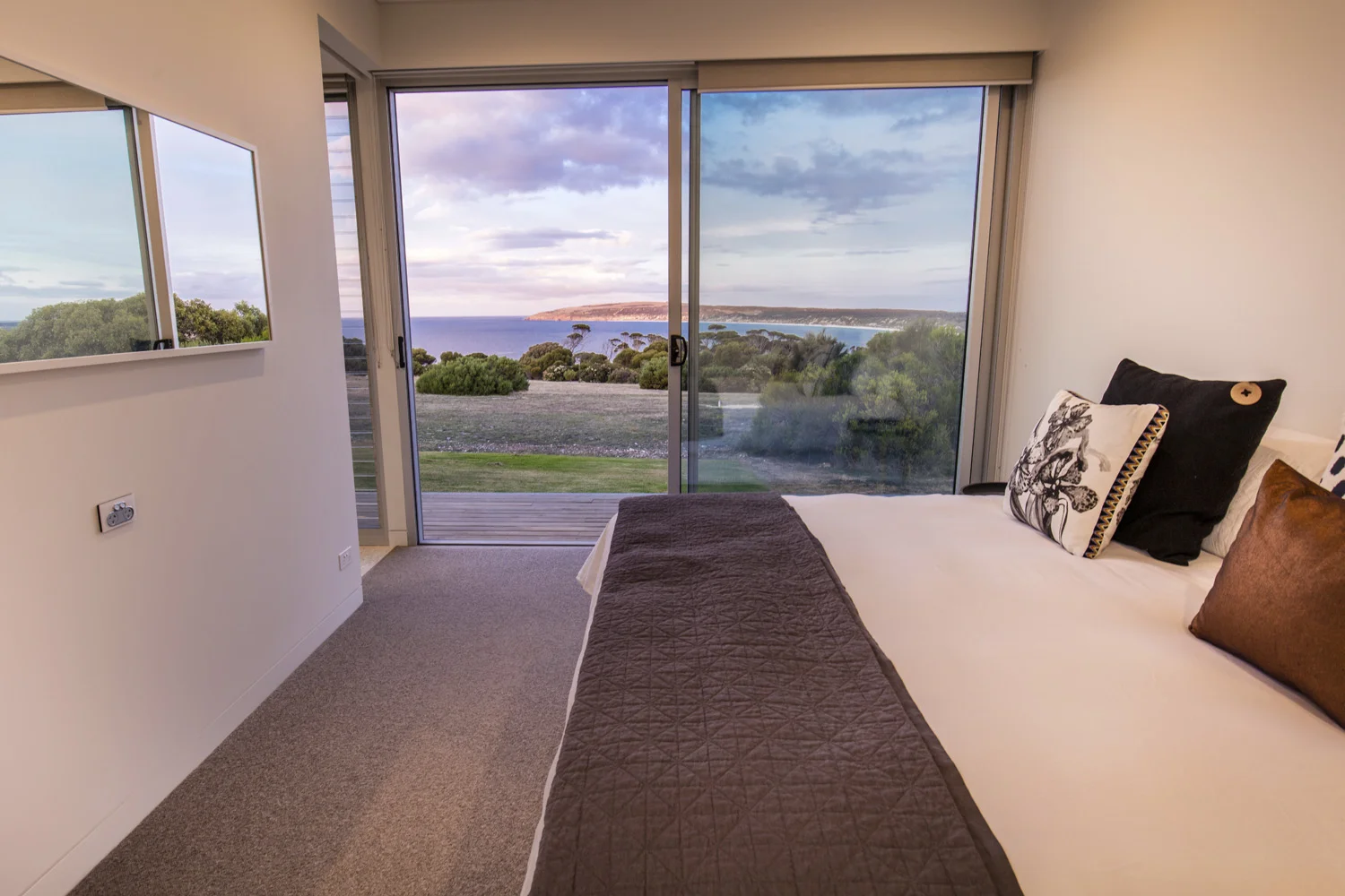 Emu Bay house21.jpg