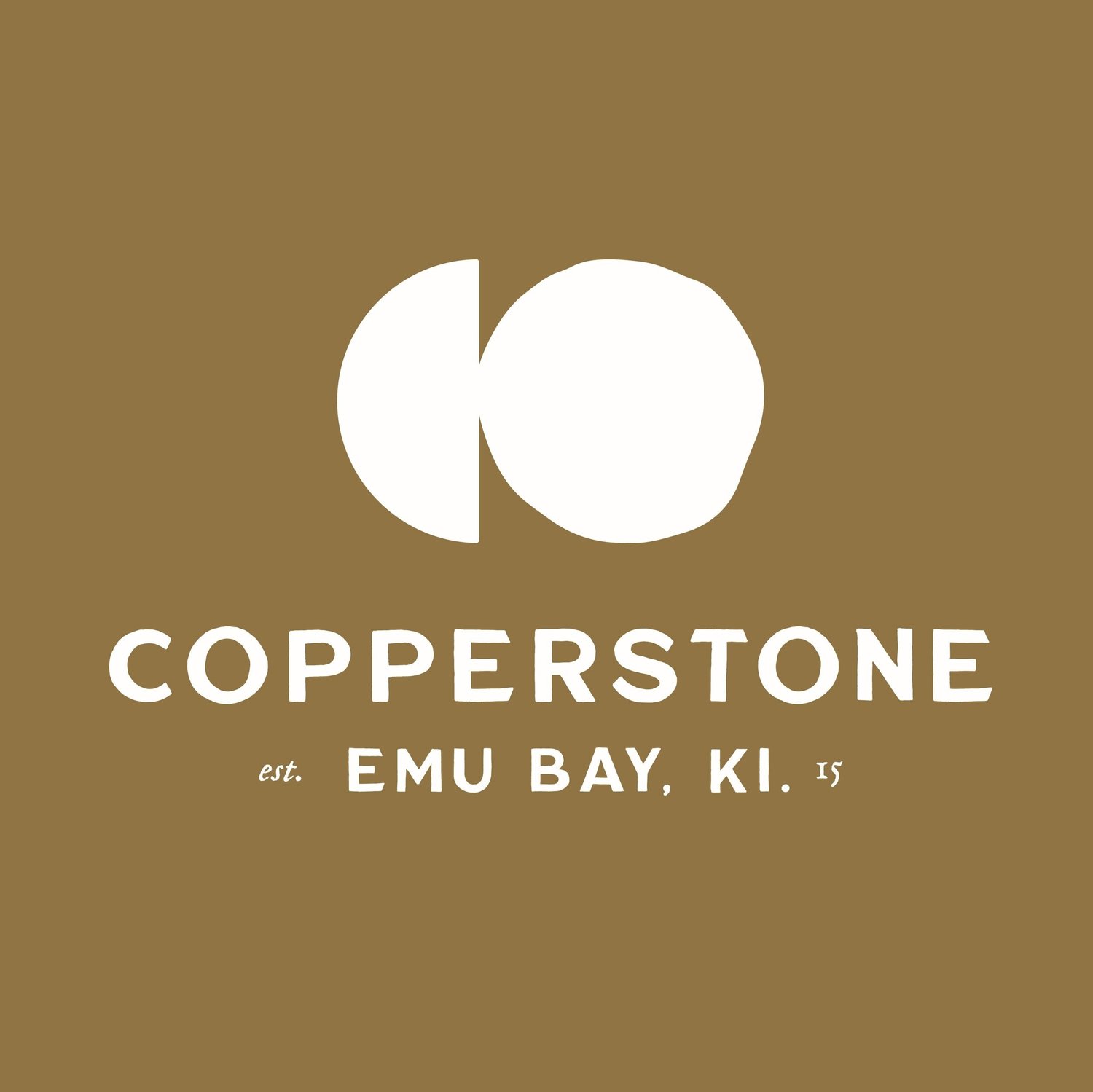 Copperstone KI, Emu Bay Kangaroo Island