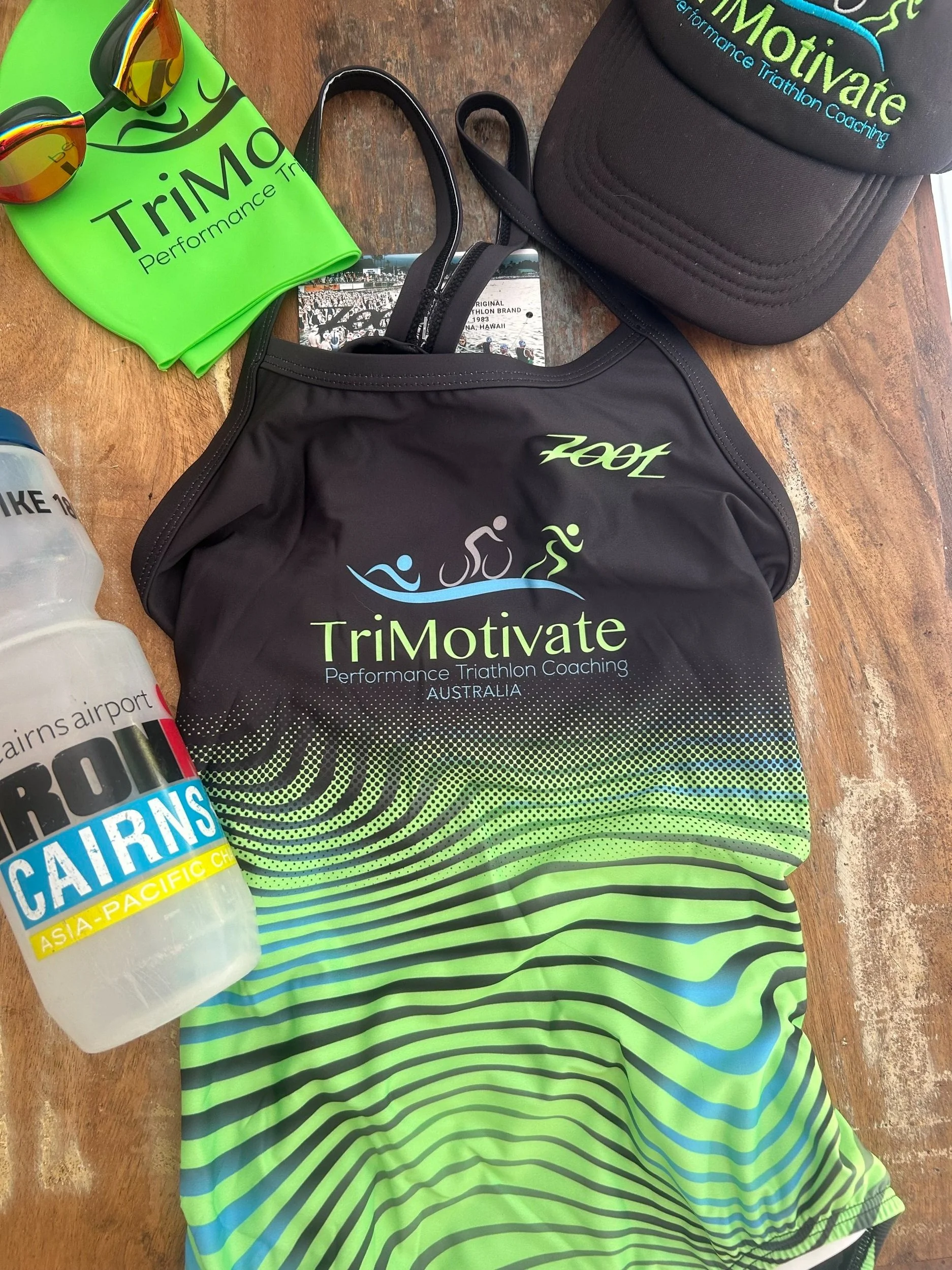 SWIMMING_TRIATHLON_SWIMSUIT-WOMENS.jpg