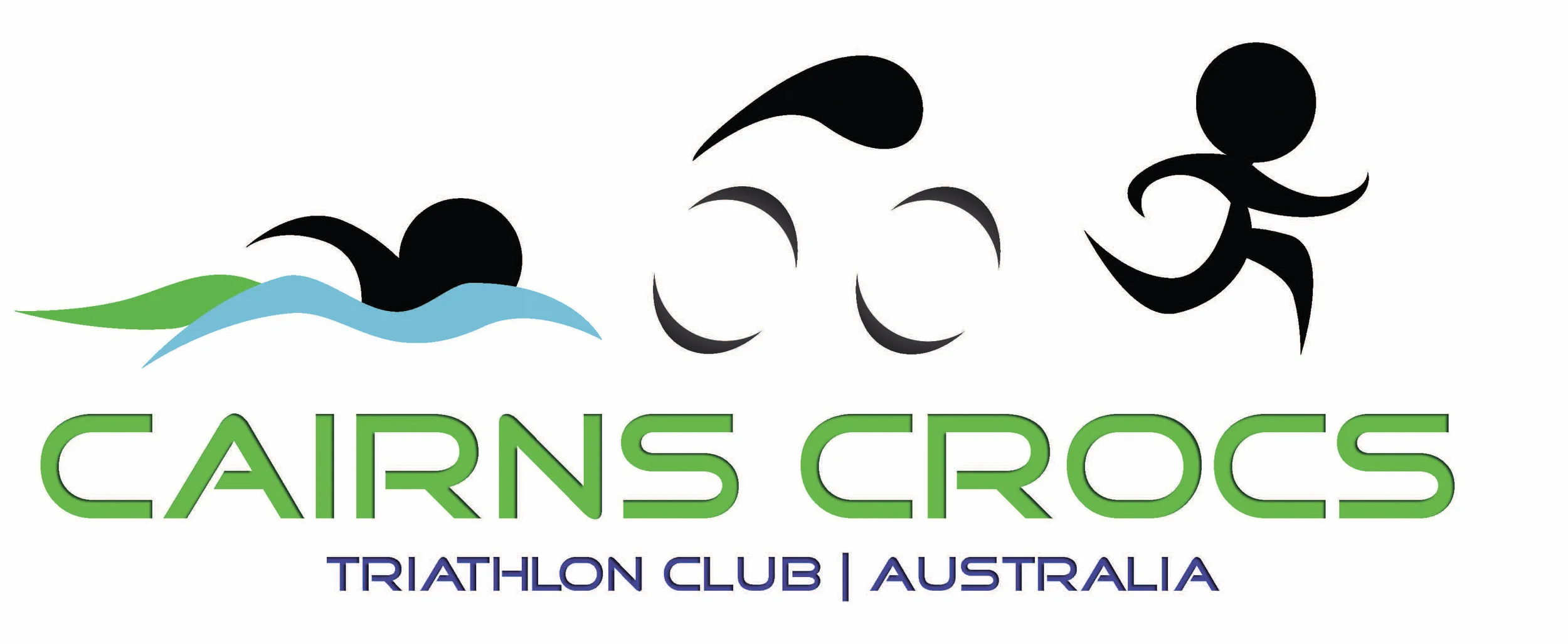 Cairns Crocs Duathlon