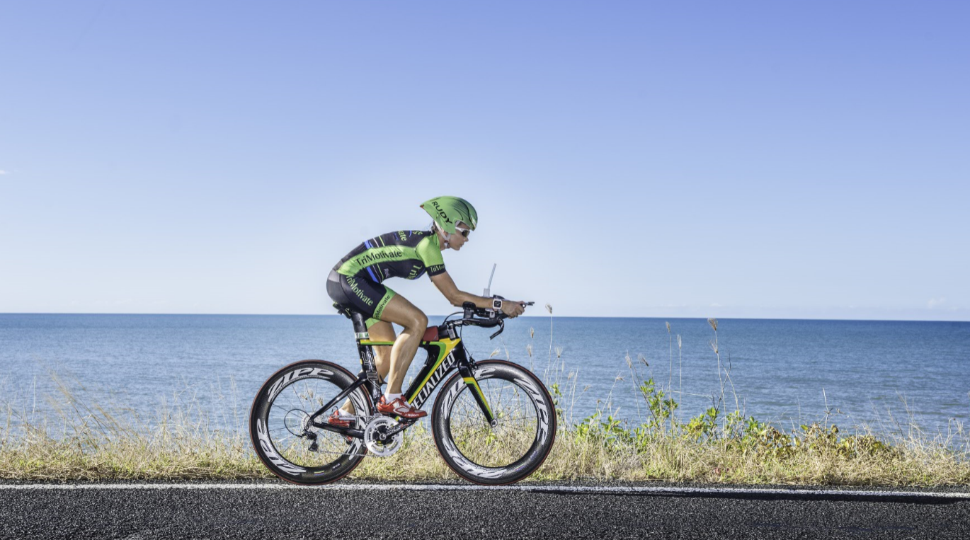 renee_ker_triahtlon_coach_cairns_training.PNG