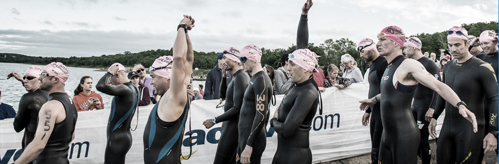 Tablelands Triathlon Training Camp