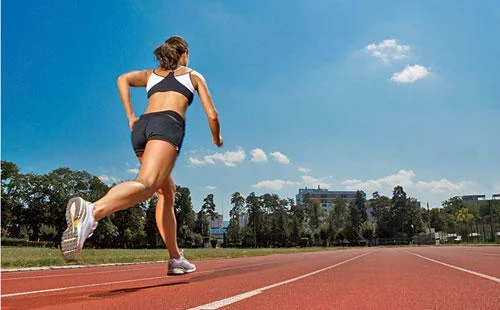      

 
   riathlon Run Squad Coaching - Barlow Park Cairns  Tri Run squad - Please bring a towel with you and hydration.  Drills / Skills /Strength and base run training session training    running ,&nbsp; run coaching cairns ,&nbsp; triathlon cair