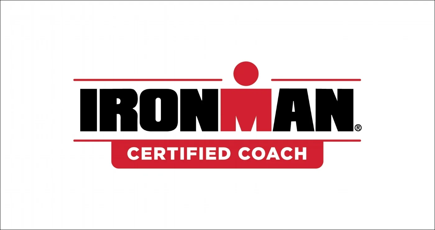 Ironman_coach_Cairns_.jpg