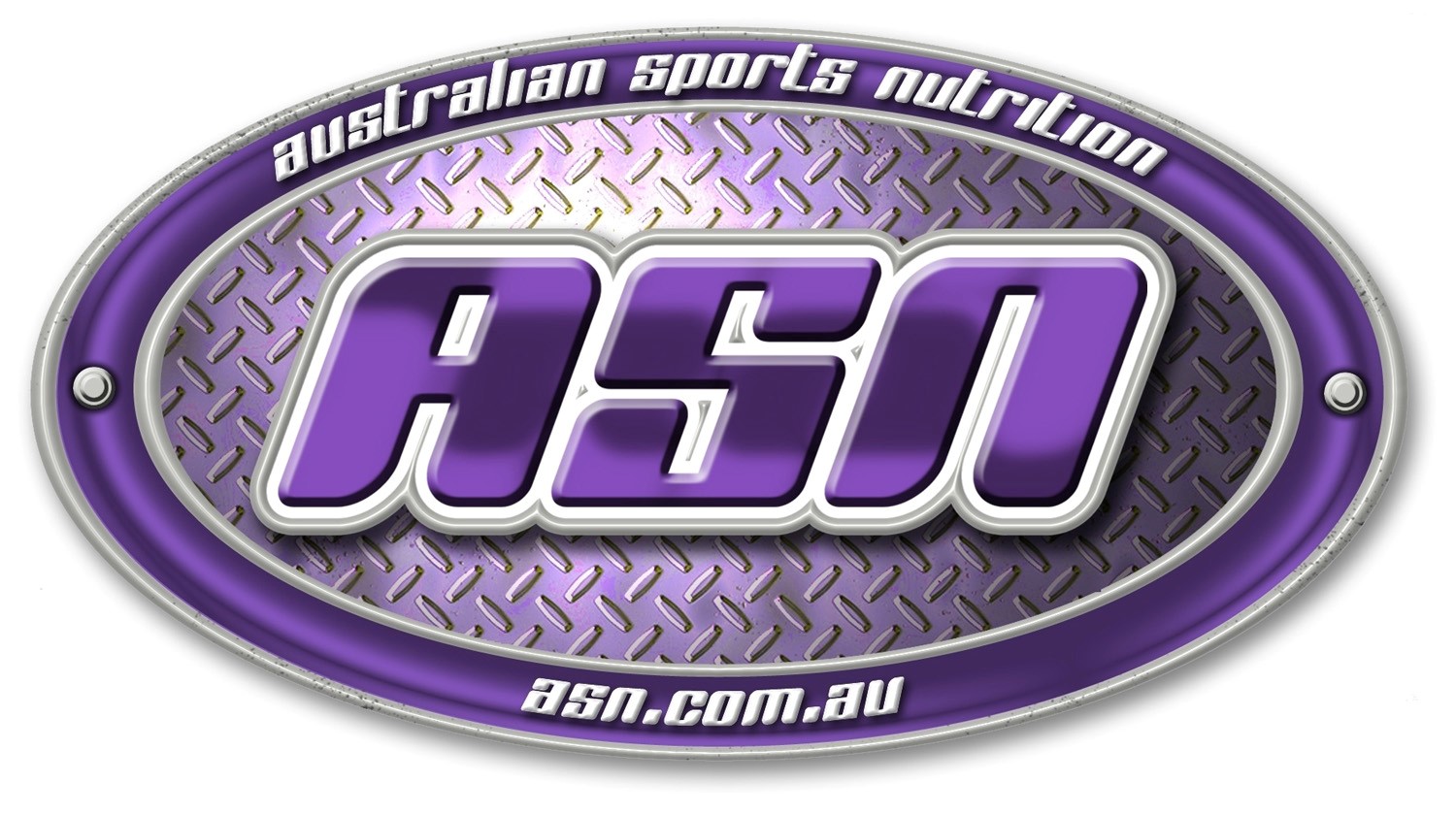 asn.jpg