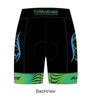 6 inch tri short back.JPG