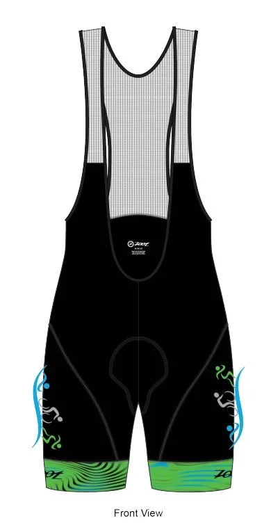 Cycling Bib Short TriMotivate .JPG