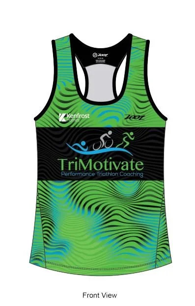 TriMotivate Run Singlet .JPG