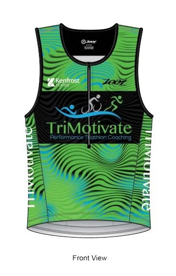 TriMotivate Tri Tank .JPG