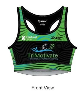 TriMotivate Sports Bra .JPG