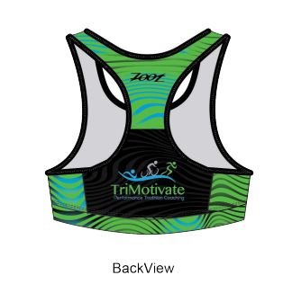 TriMotivate Sports Bra Back .JPG