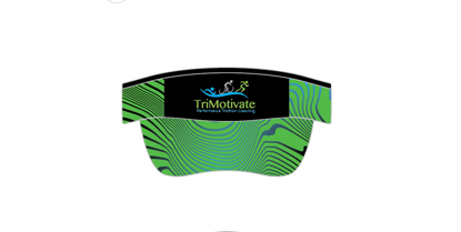 new Boco visor .png