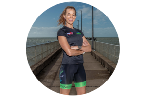 List of 70.3 Ironman Races in Australia and New Zealand 2026