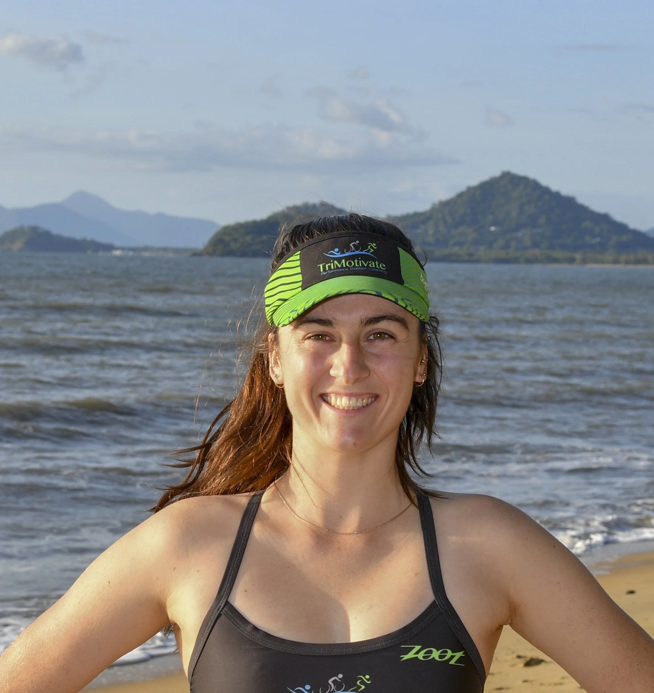 20250614-DSC_0667 - Copy.jpg