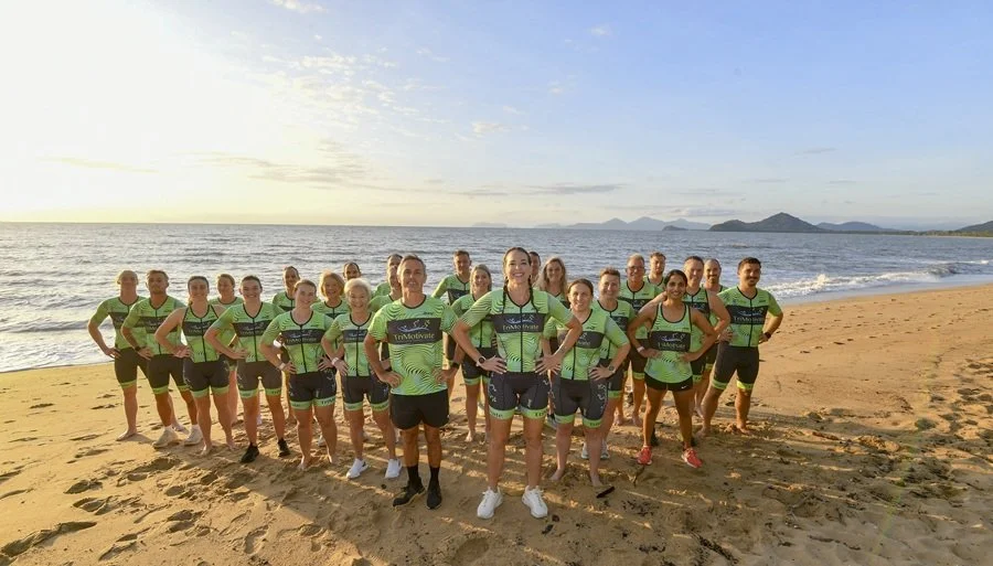 Triathlon_coaching-club_cairns.jpg
