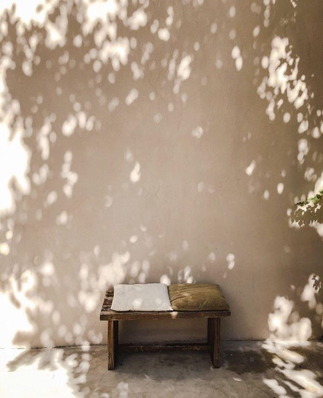 WhatsApp Image 2024-10-23 at 14.54.02.jpeg