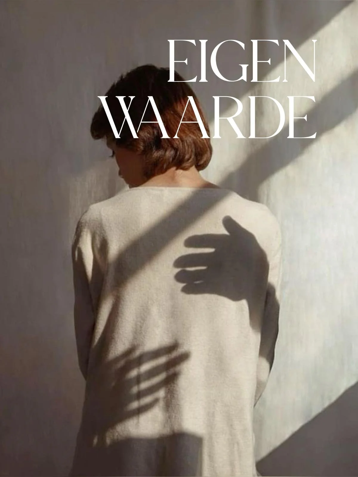 Eigen Waarde workshop 5 juni '26