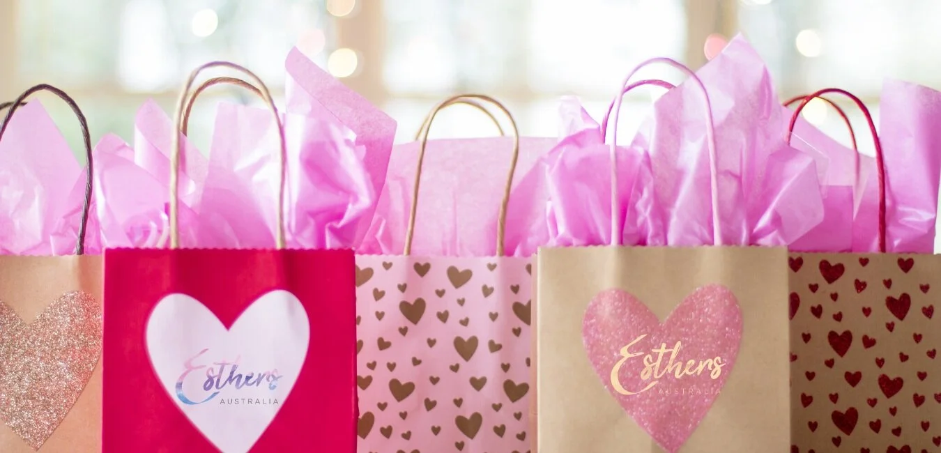 Purple+Bake+Sale+_+Charity+Events+Website+%2810%29.jpg
