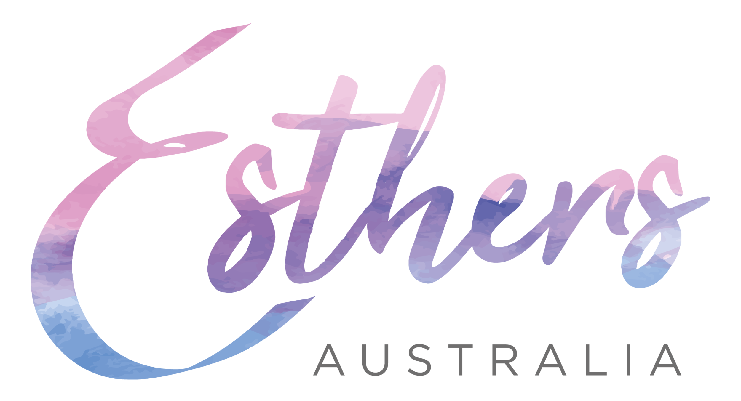EH_Logo_AU-02.png