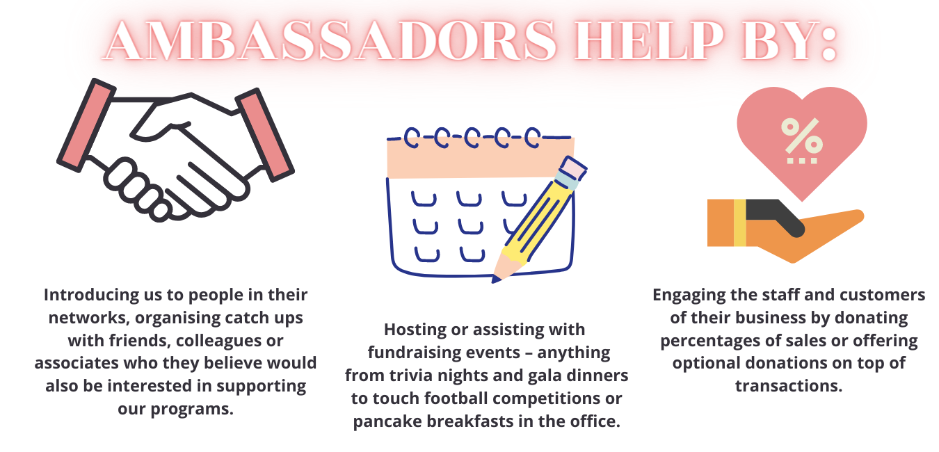 ambassadors.png